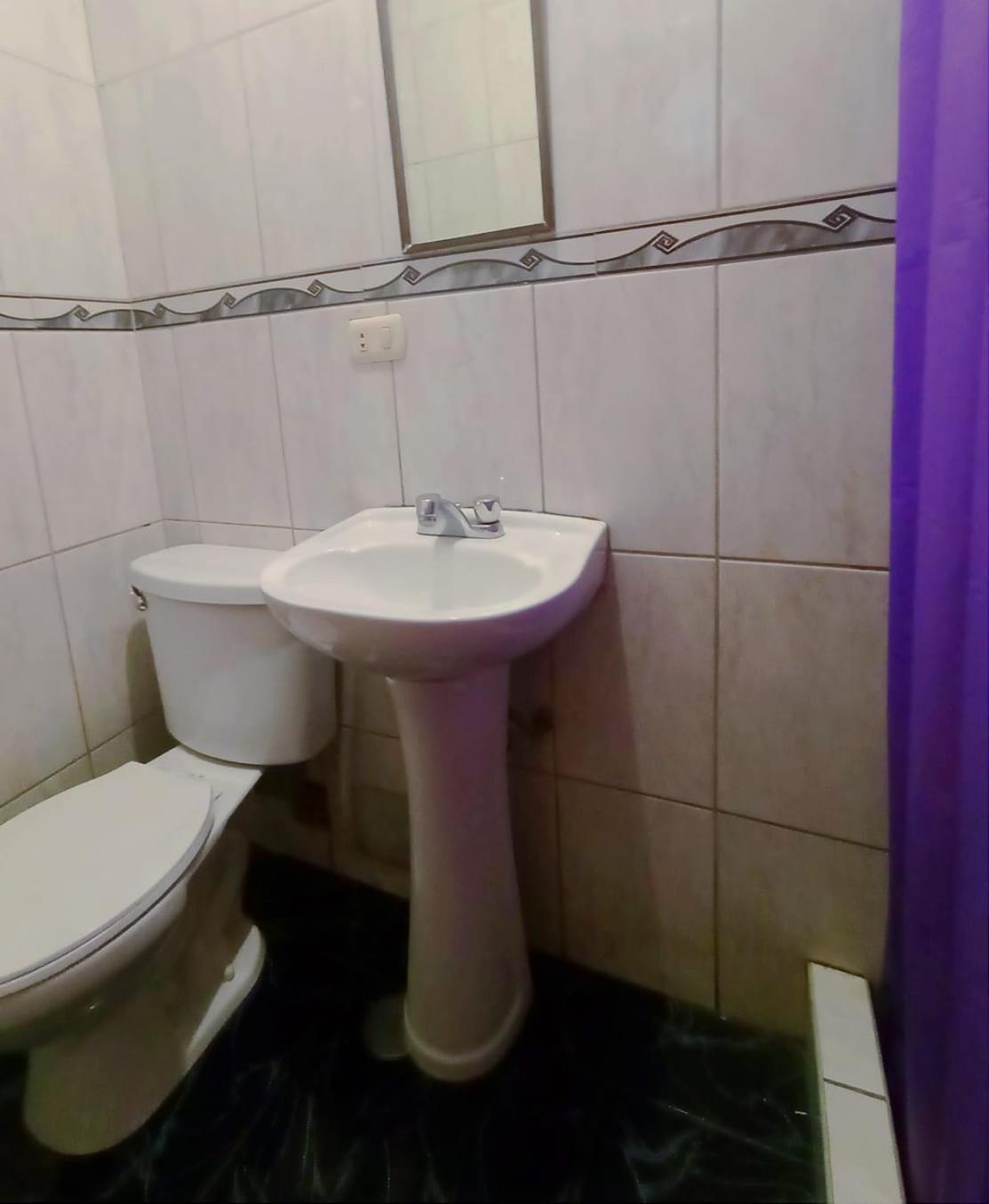 Carmen Bed & Breakfast Cusco